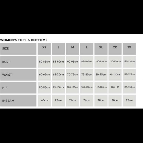 Kindred Studio / Dwelling Apparel Verity Top XS and S - Picture 9 of 9